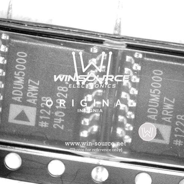 ADUM5000ARWZ-RL real image1697