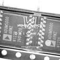 ADUM5000ARWZ-RL real image1697