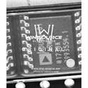 ADUM5401ARWZ real image1702