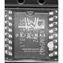 ADUM5402CRWZ real image1706