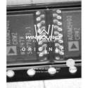 ADUM5402CRWZ-RL real image1707