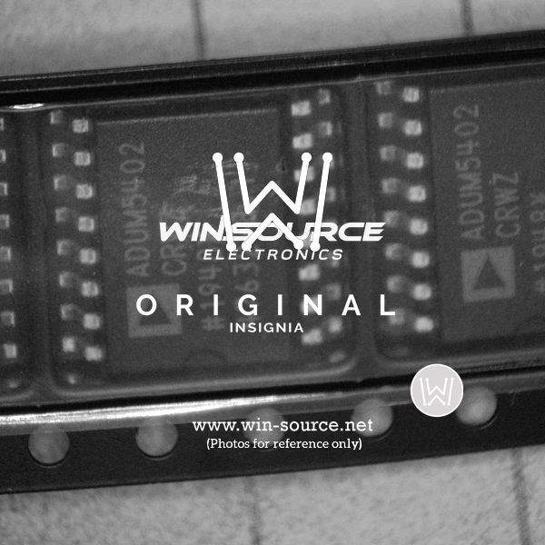 ADUM5402CRWZ-RL real image1708