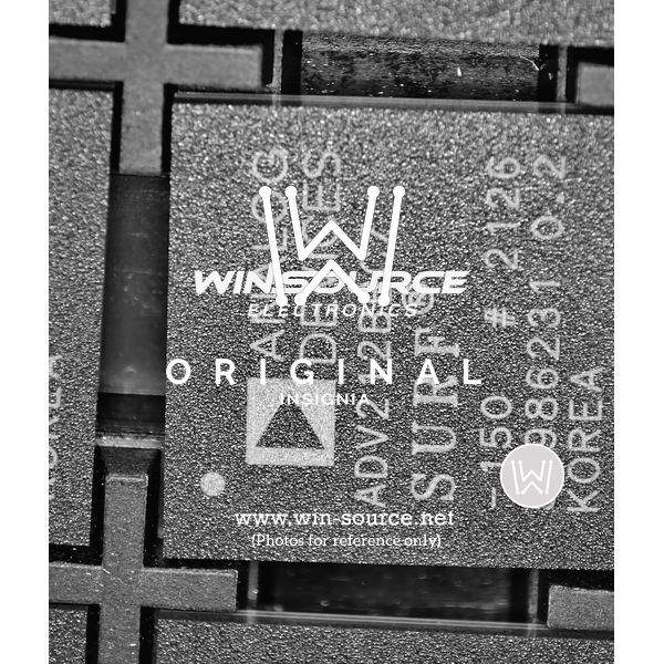 ADV212BBCZ-150 real image1711