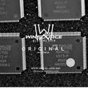 ADV7511KSTZ-P real image1724