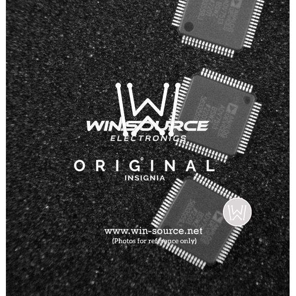 ADV7513BSWZ real image1725