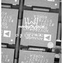 ADV7604BBCZ-5 real image1727