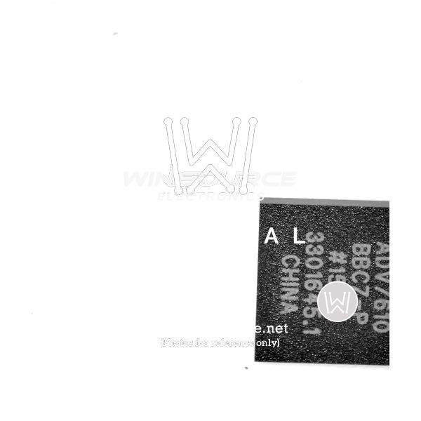 ADV7610BBCZ-P real image1728