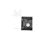 ADV7610BBCZ-P real image1728