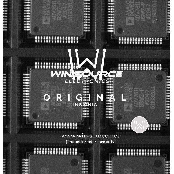 ADV7611BSWZ-P real image1729