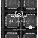 ADV7611BSWZ-P real image1729