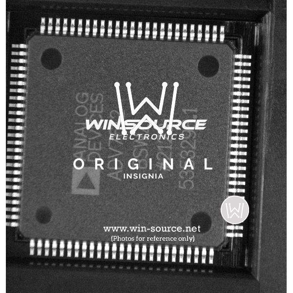 ADV7612BSWZ real image1731