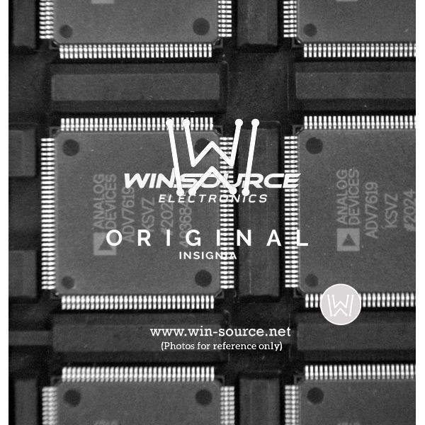 ADV7619KSVZ real image1733