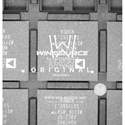 ADV7842KBCZ-5P real image1736