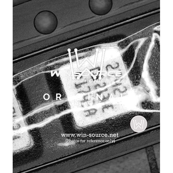 ADXL213AE-REEL real image1739