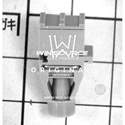 AFBR-1624Z real image1751