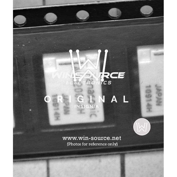 AGQ200A4H real image1754