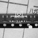 AH1806-W-7 real image1755