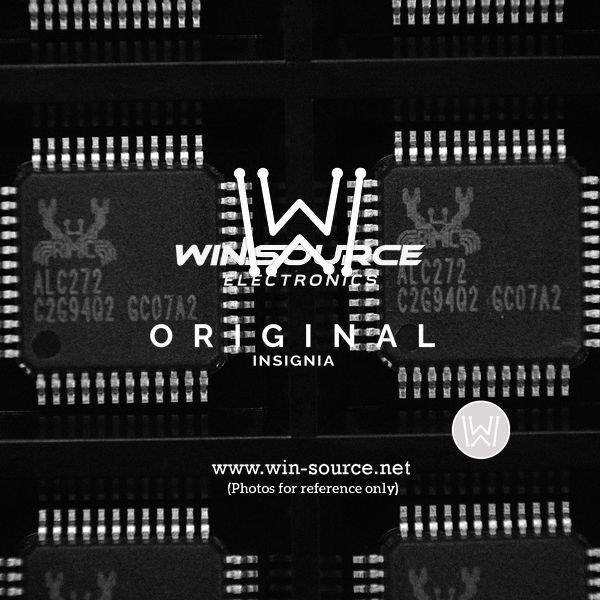 ALC272-VA2-GR real image1767