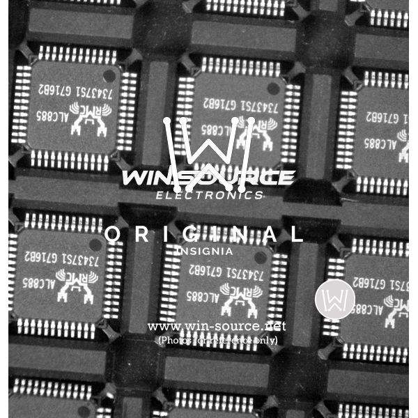 ALC885-GR real image1772