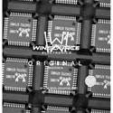 ALC885-GR real image1772