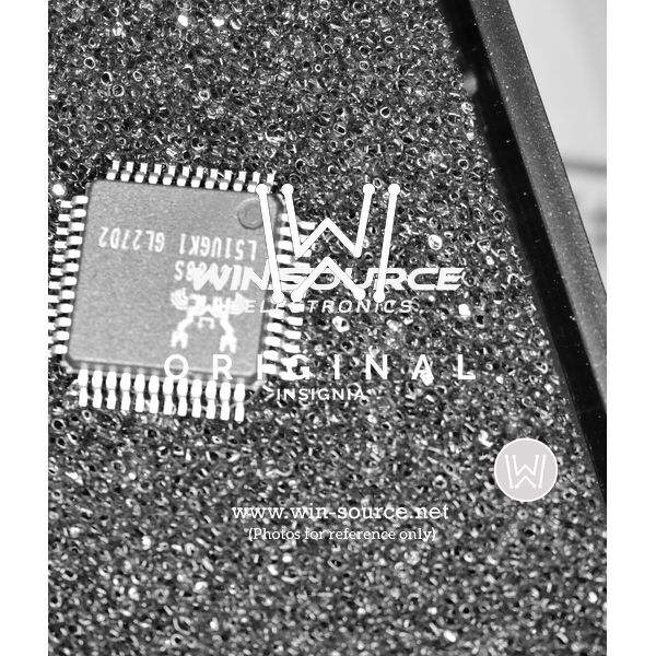 ALC888S real image1774