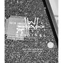 ALC888S real image1774