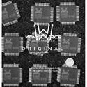 ALC888S-VD2-GR real image1775