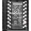 AM26C31QDG4 real image1779