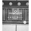 AM26LV31EIPWR real image1790