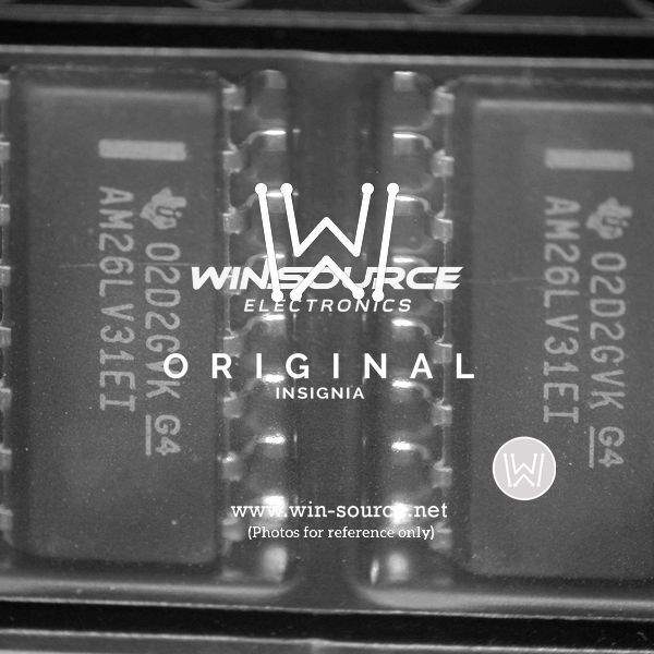 AM26LV31EIPWR real image1792