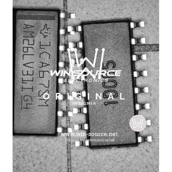AM26LV31IDR real image1796