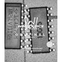 AM26LV31IDR real image1796