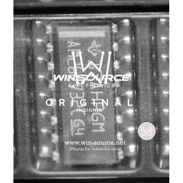 AM26LV32CD real image1797
