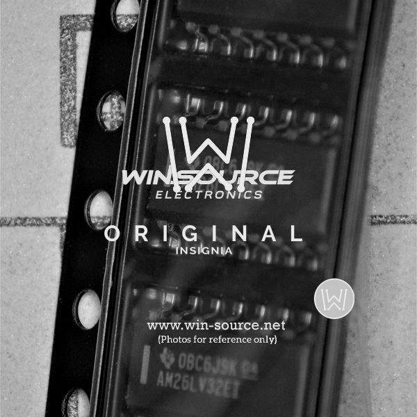 AM26LV32EIDR real image1800