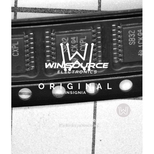 AM26LV32EIPWR real image1804