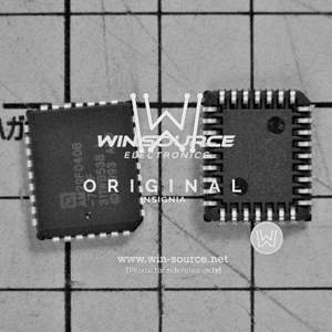 AM29F040B-70JF real image1813