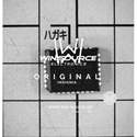 AM29LV040B-120JI real image1814