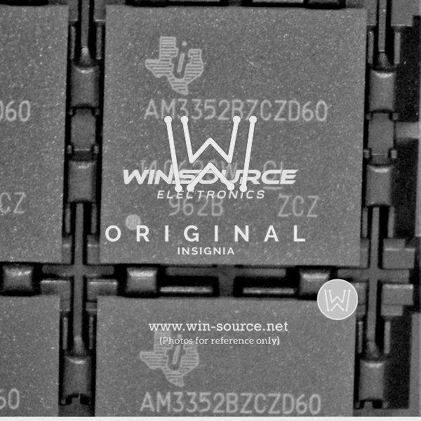 AM3352BZCZ80 real image1815