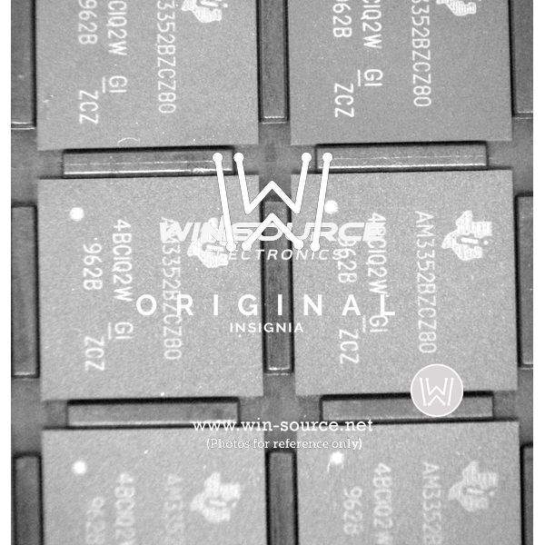 AM3352BZCZD80 real image1816