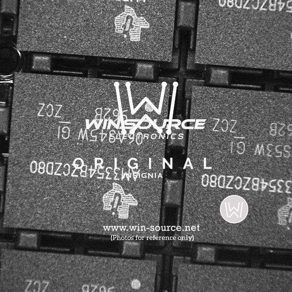AM3354BZCZD80 real image1818