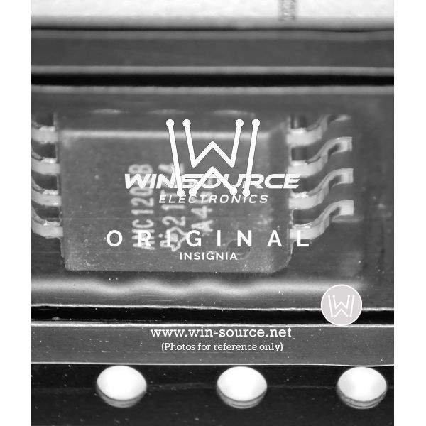AMC1200BDWVR real image1821