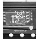 AMC1200BDWVR real image1821