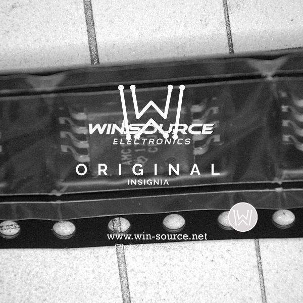 AMC1200BDWVR real image1822