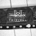 AMC1200BDWVR real image1822