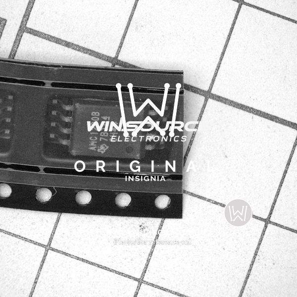 AMC1200BDWVR real image1823