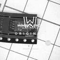 AMC1200BDWVR real image1823