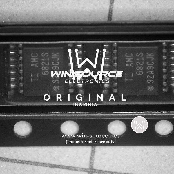 AMC6821SDBQR real image1826