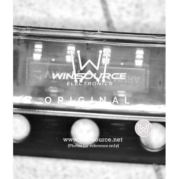 AO3422 real image1844