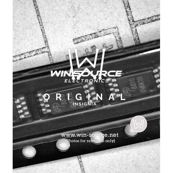 AO8810 real image1858