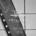 AON7401 real image1873
